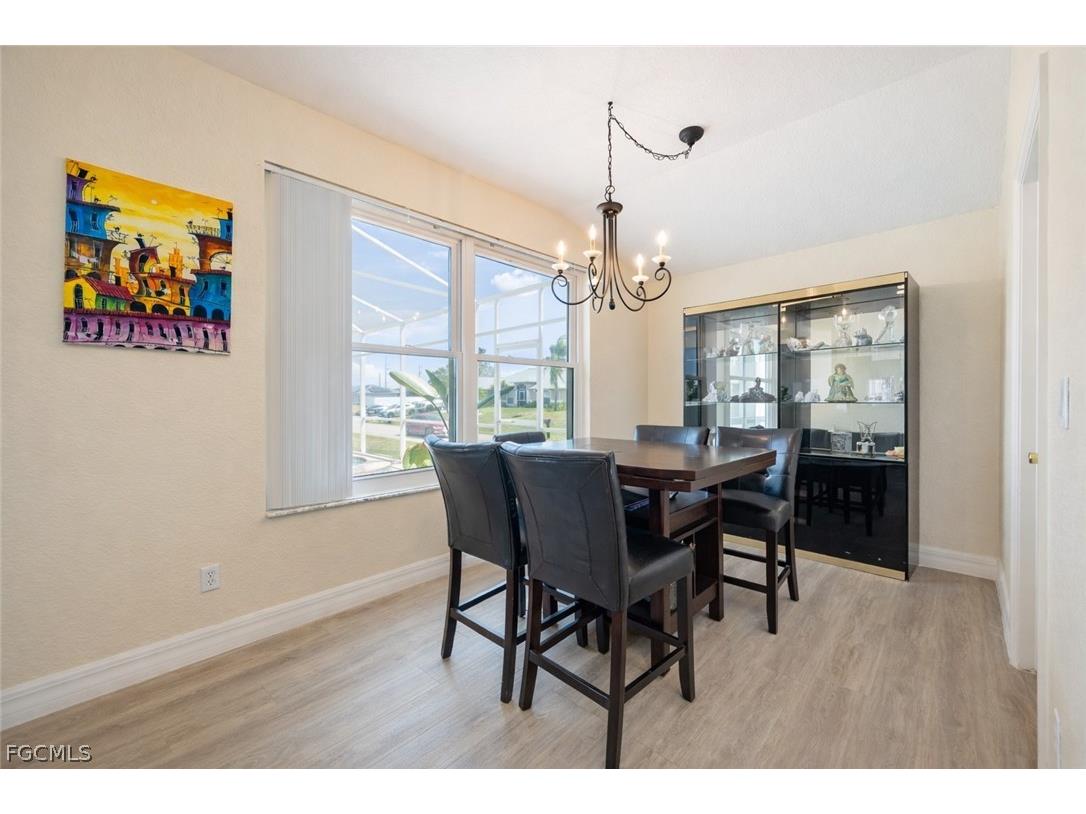 2415 NE 22nd Avenue Cape Coral FL 33909 2026013890 image11