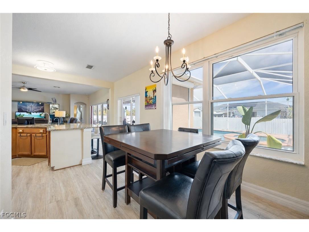 2415 NE 22nd Avenue Cape Coral FL 33909 2026013890 image12