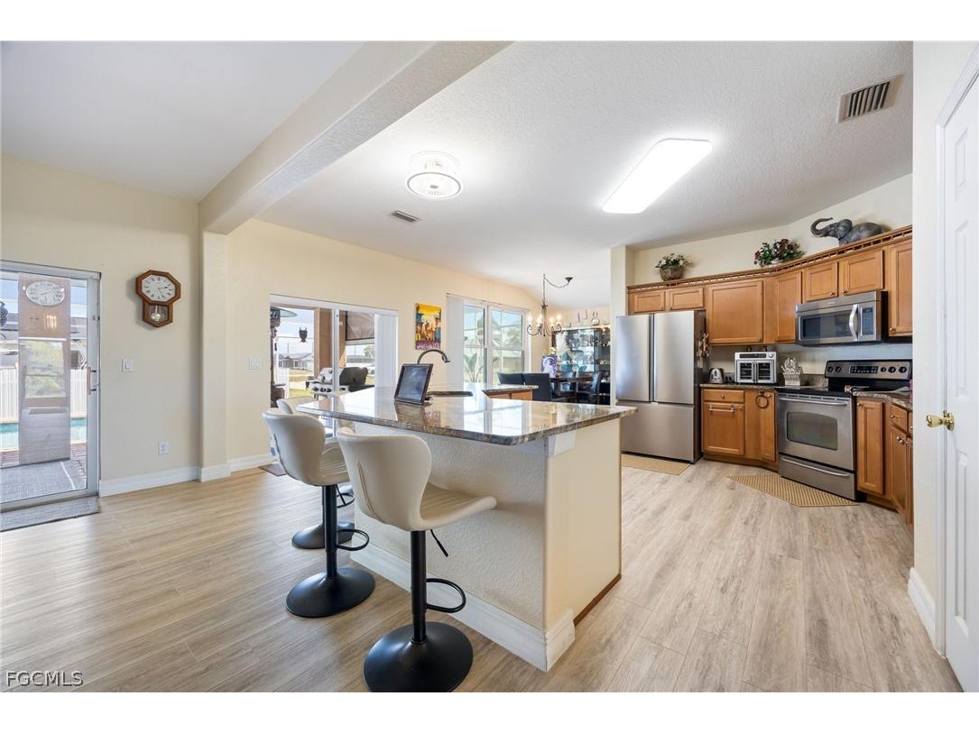 2415 NE 22nd Avenue Cape Coral FL 33909 2026013890 image13