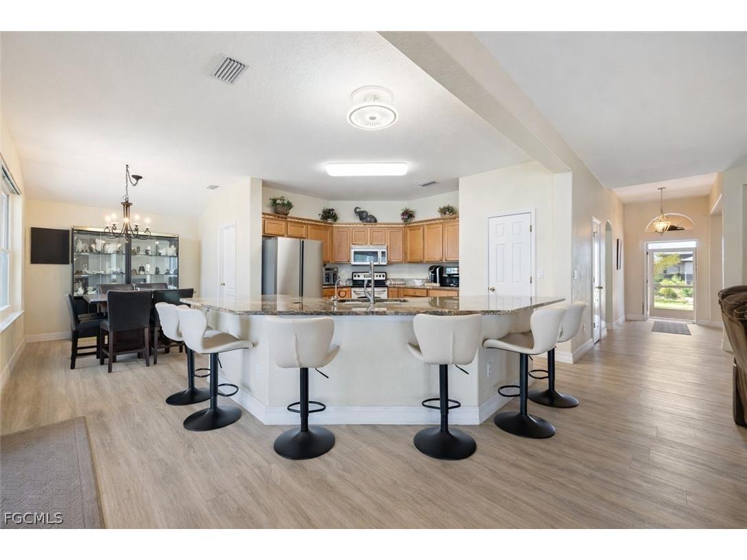 2415 NE 22nd Avenue Cape Coral FL 33909 2026013890 image14