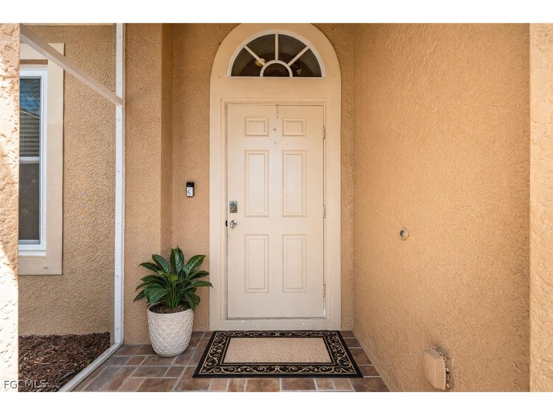 2415 NE 22nd Avenue Cape Coral FL 33909 2026013890 image2