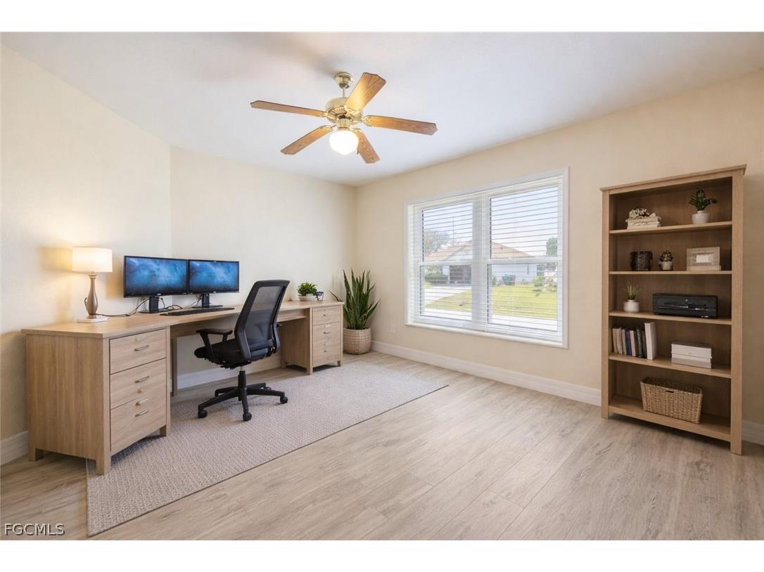 2415 NE 22nd Avenue Cape Coral FL 33909 2026013890 image23