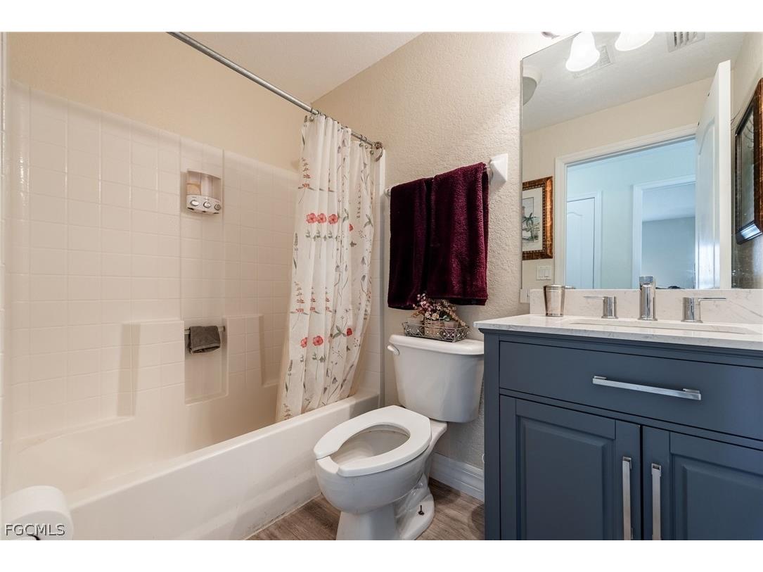 2415 NE 22nd Avenue Cape Coral FL 33909 2026013890 image25