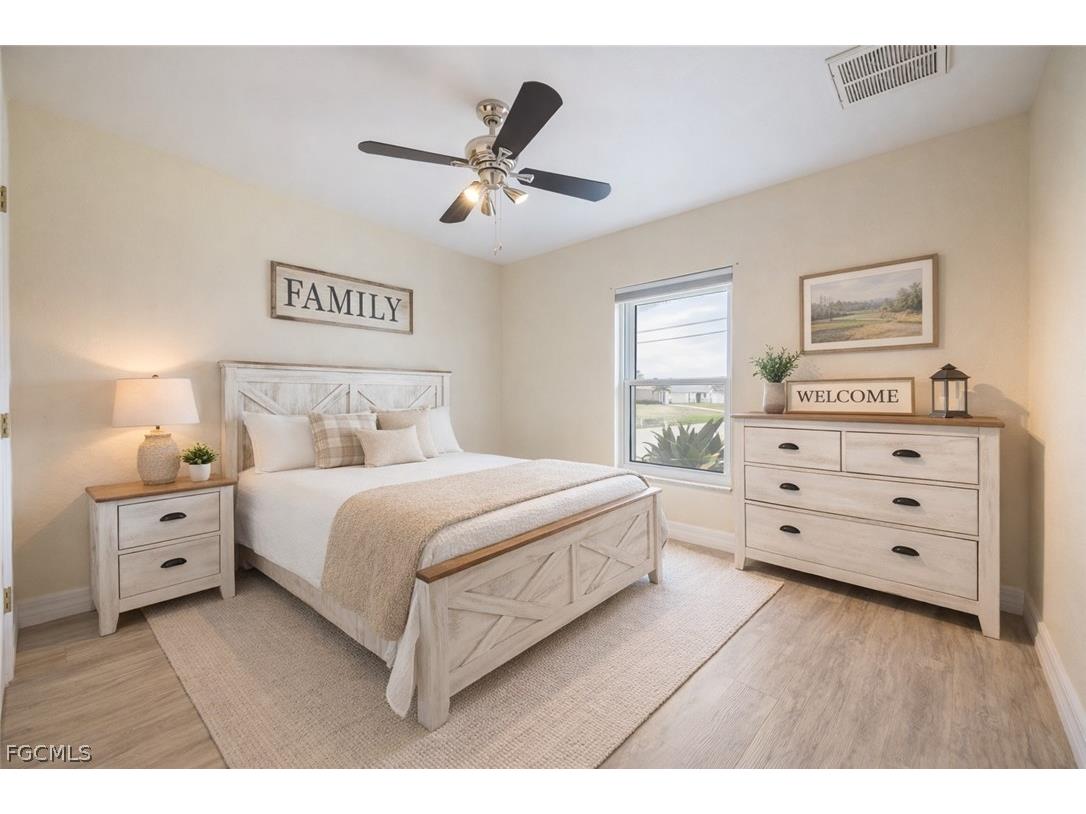 2415 NE 22nd Avenue Cape Coral FL 33909 2026013890 image26