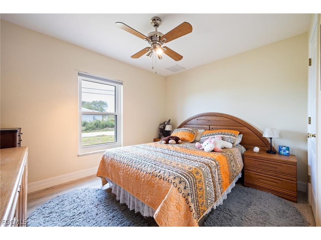 2415 NE 22nd Avenue Cape Coral FL 33909 2026013890 image27