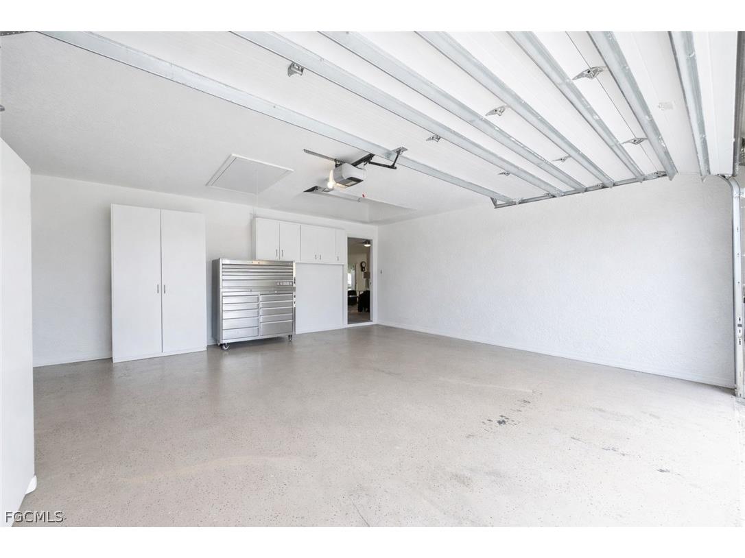 2415 NE 22nd Avenue Cape Coral FL 33909 2026013890 image29