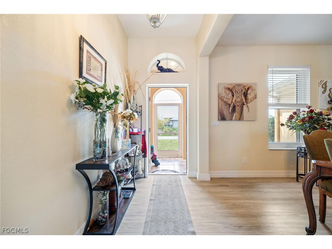 2415 NE 22nd Avenue Cape Coral FL 33909 2026013890 image3