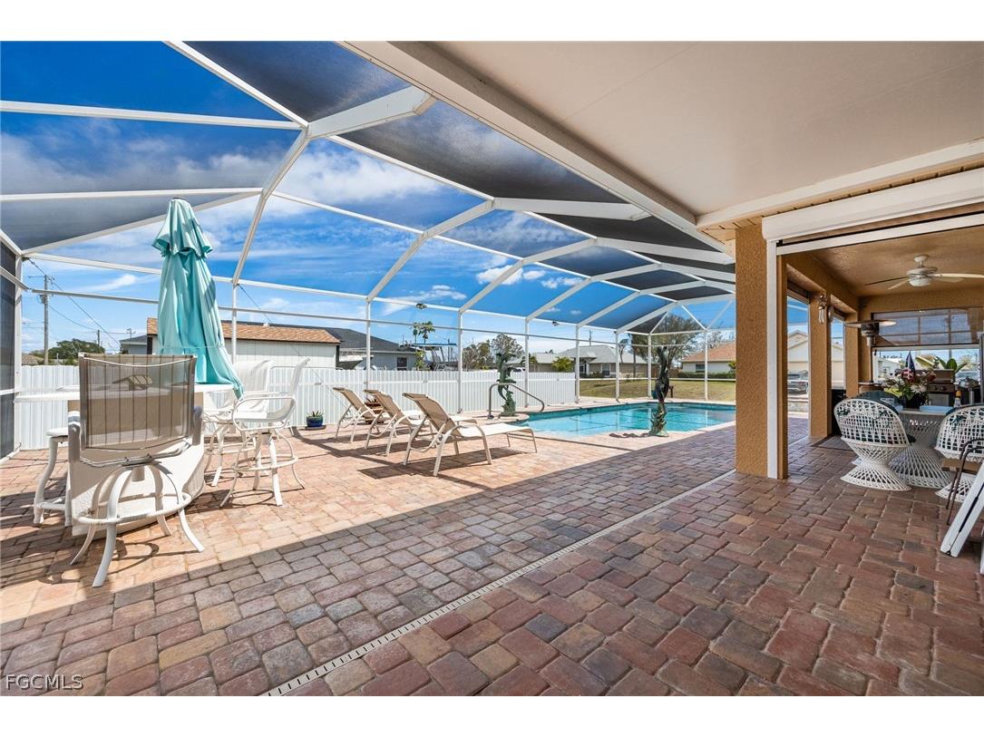 2415 NE 22nd Avenue Cape Coral FL 33909 2026013890 image30