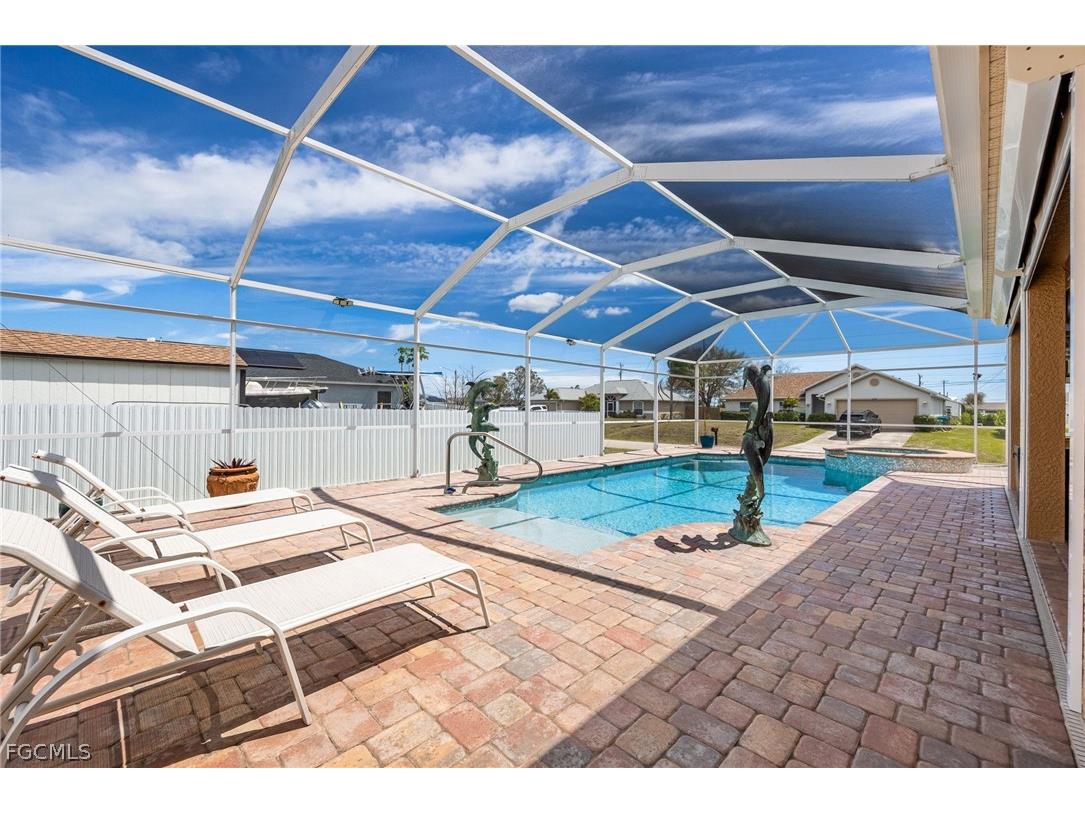 2415 NE 22nd Avenue Cape Coral FL 33909 2026013890 image31