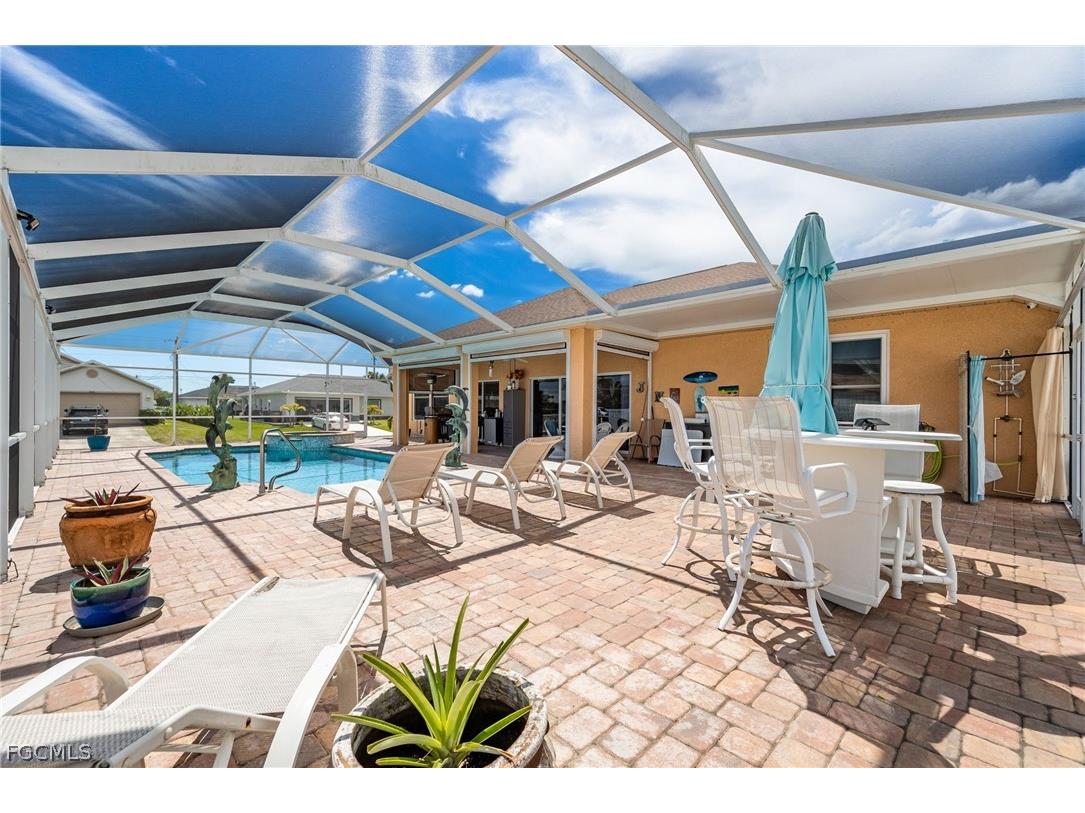 2415 NE 22nd Avenue Cape Coral FL 33909 2026013890 image33