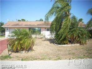 2415 SE 8th Place Cape Coral FL 33990 224037931 image1