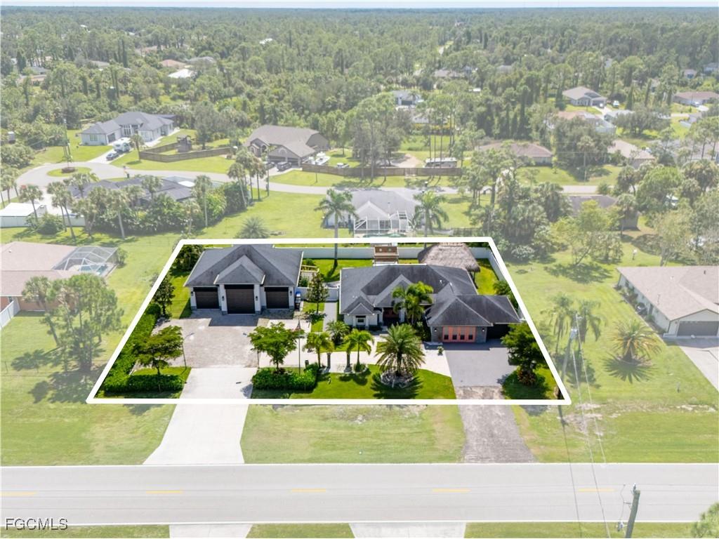 2415 W Price Boulevard North Port FL 34286 2026006476 image1