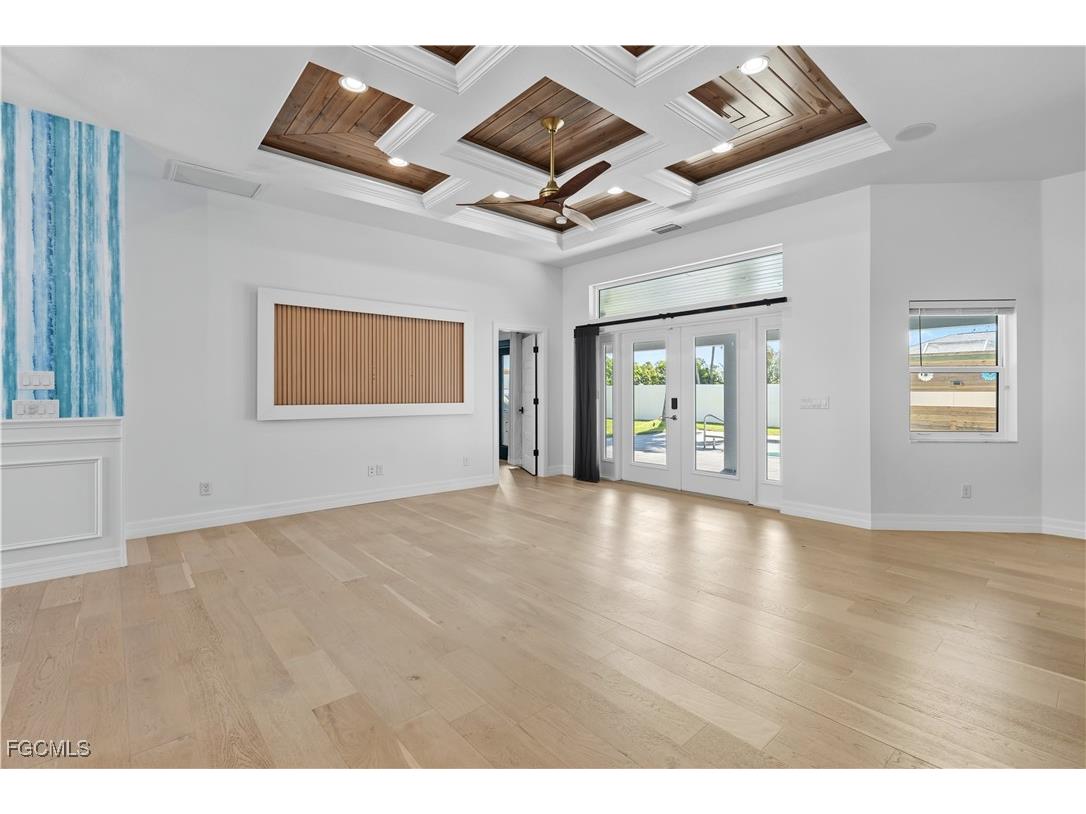 2415 W Price Boulevard North Port FL 34286 2026006476 image10