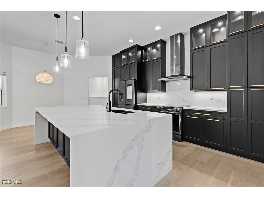 2415 W Price Boulevard North Port FL 34286 2026006476 image11