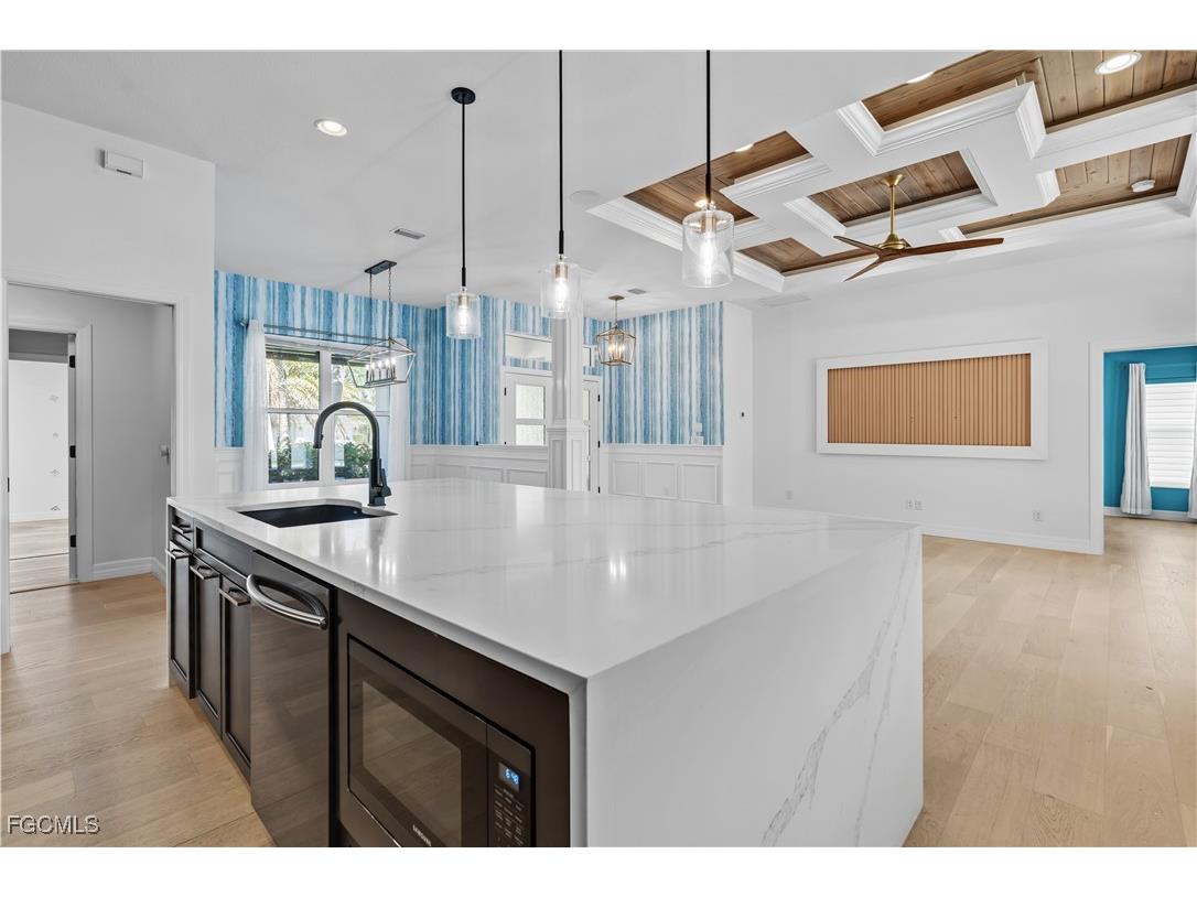 2415 W Price Boulevard North Port FL 34286 2026006476 image13