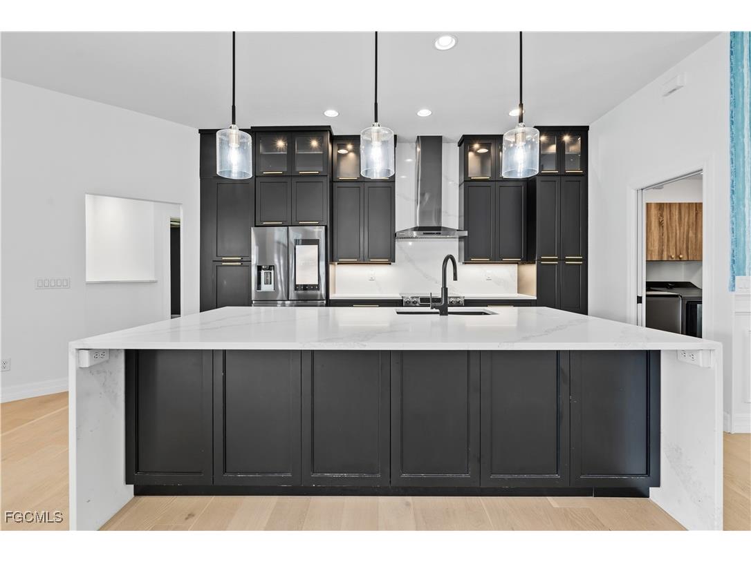 2415 W Price Boulevard North Port FL 34286 2026006476 image16