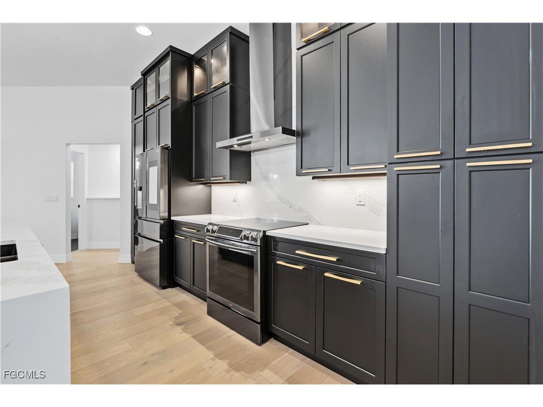 2415 W Price Boulevard North Port FL 34286 2026006476 image17