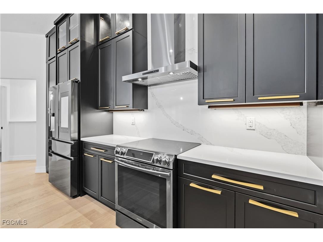 2415 W Price Boulevard North Port FL 34286 2026006476 image18