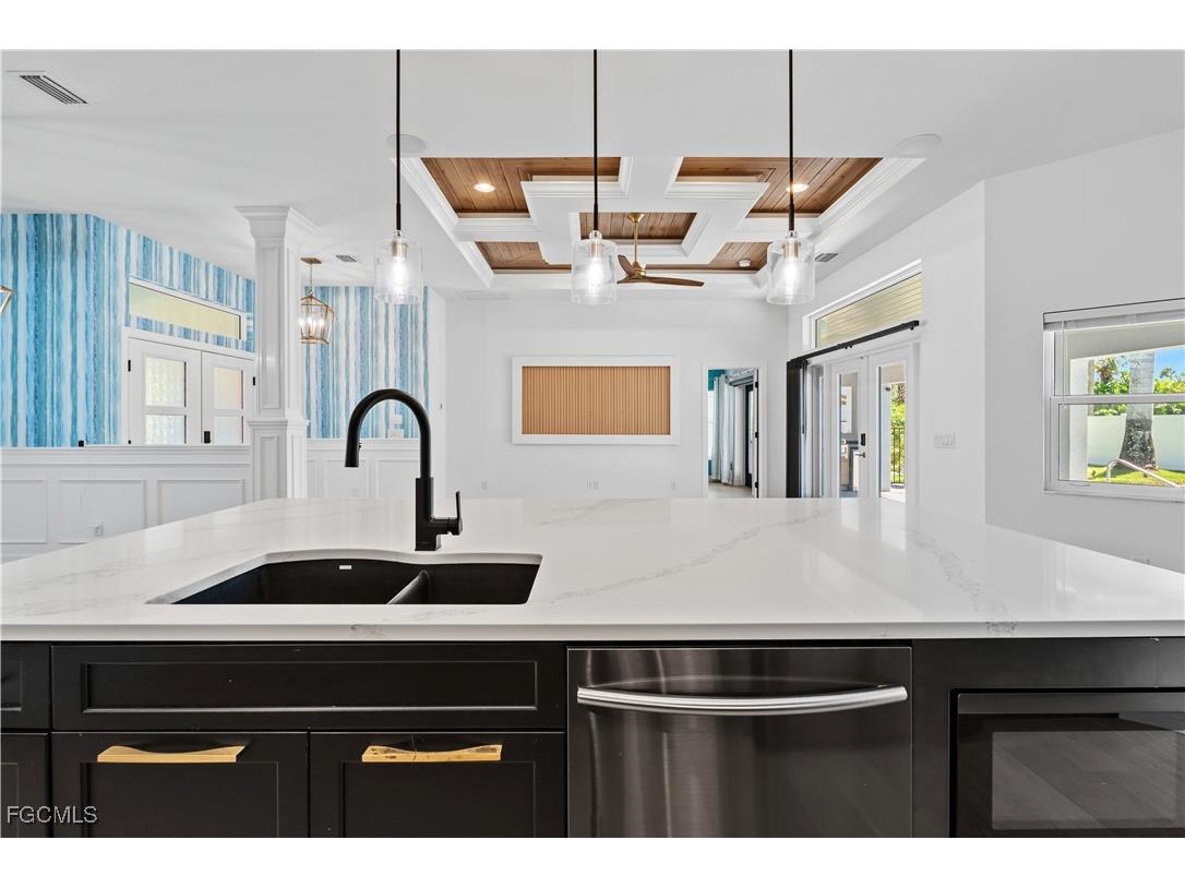 2415 W Price Boulevard North Port FL 34286 2026006476 image19