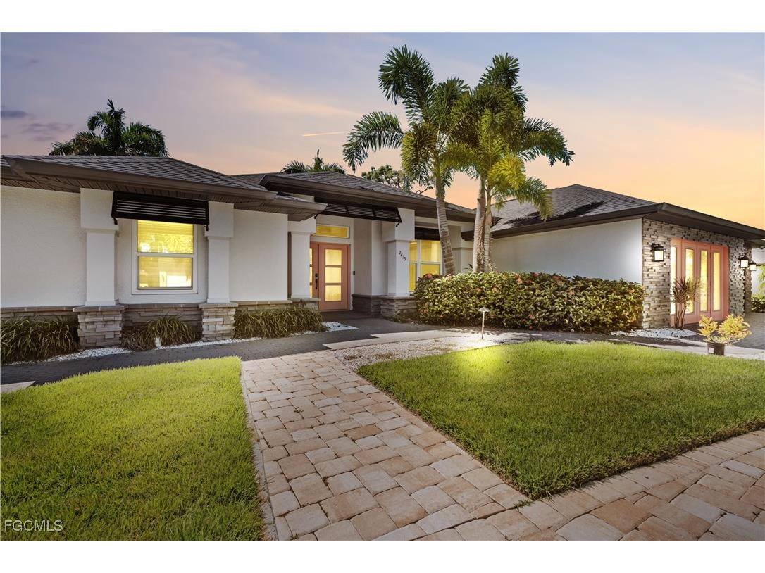 2415 W Price Boulevard North Port FL 34286 2026006476 image2