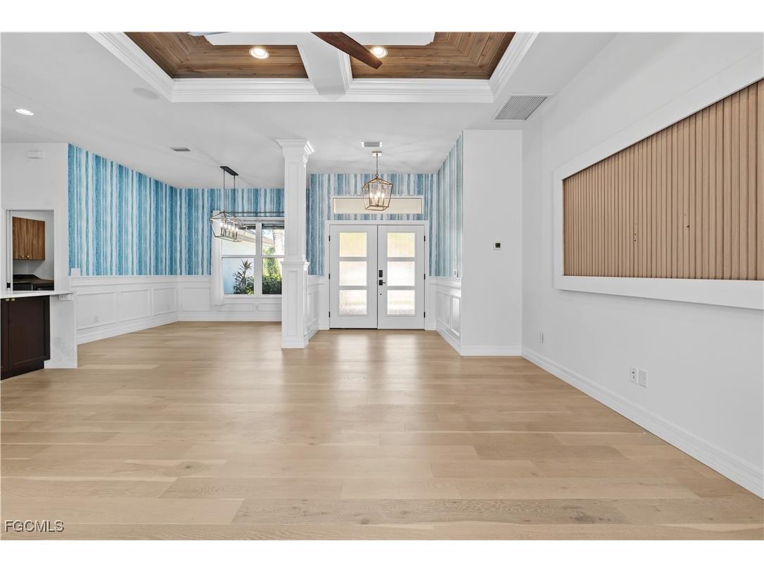 2415 W Price Boulevard North Port FL 34286 2026006476 image21