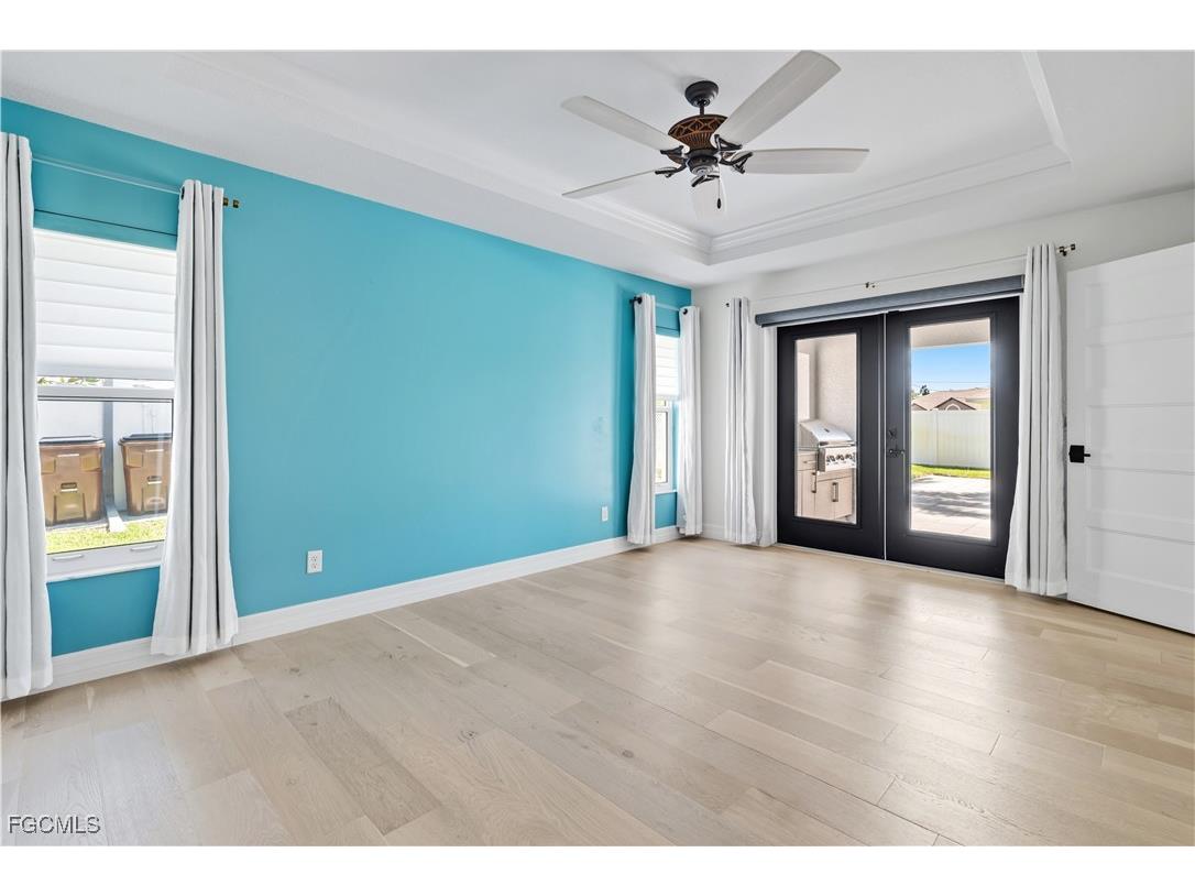 2415 W Price Boulevard North Port FL 34286 2026006476 image22