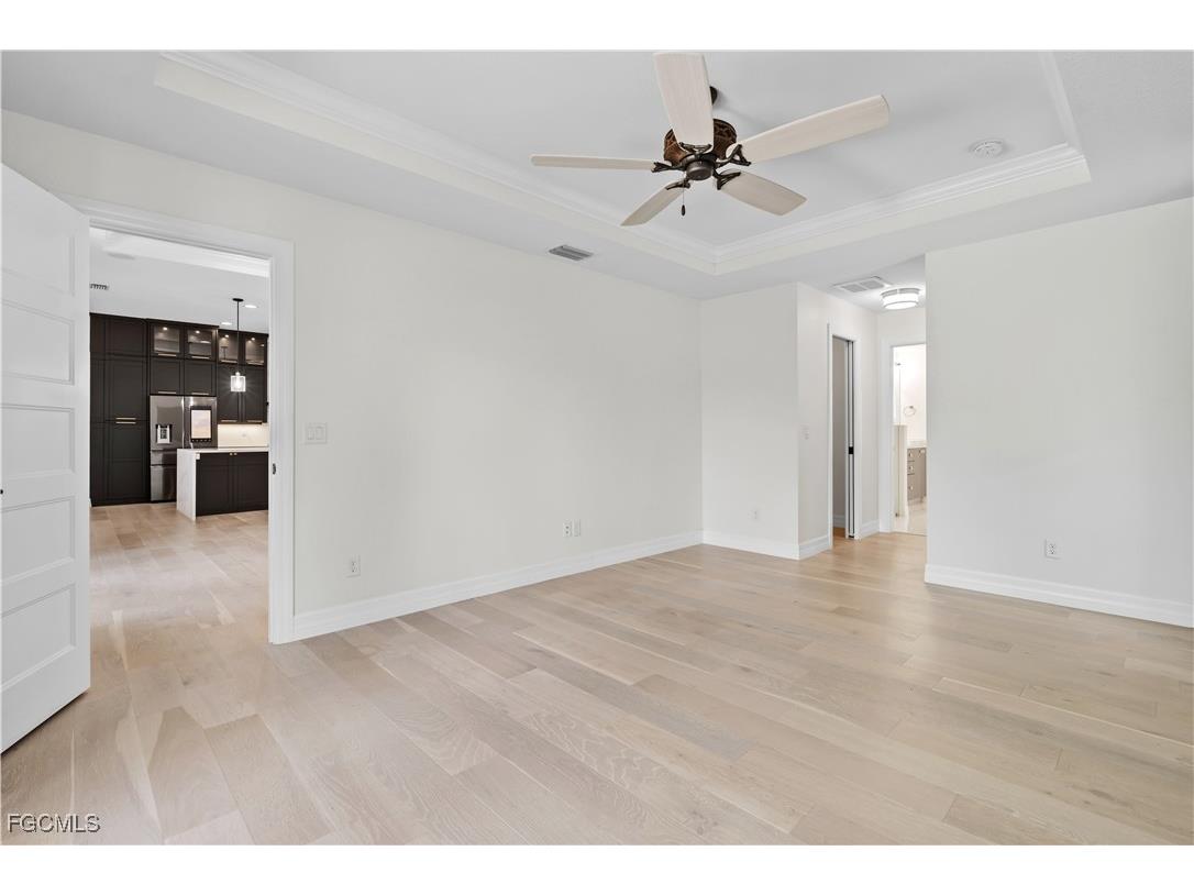 2415 W Price Boulevard North Port FL 34286 2026006476 image23