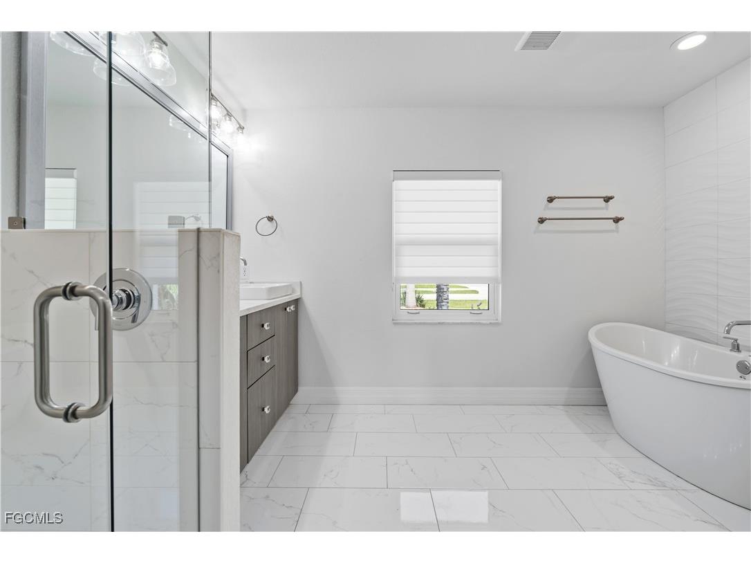 2415 W Price Boulevard North Port FL 34286 2026006476 image24