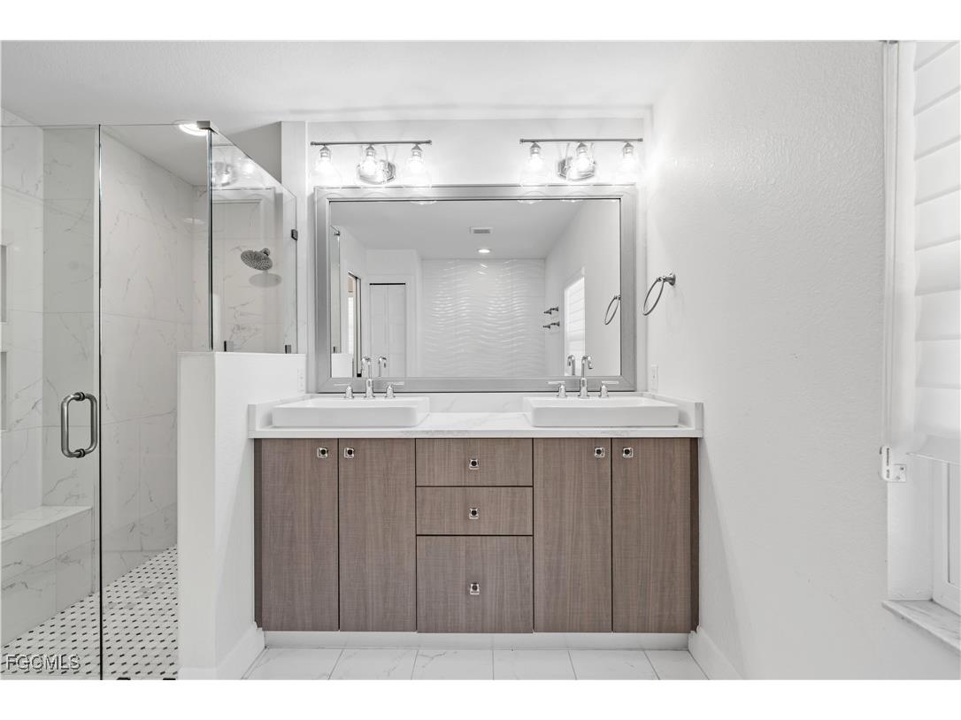 2415 W Price Boulevard North Port FL 34286 2026006476 image26