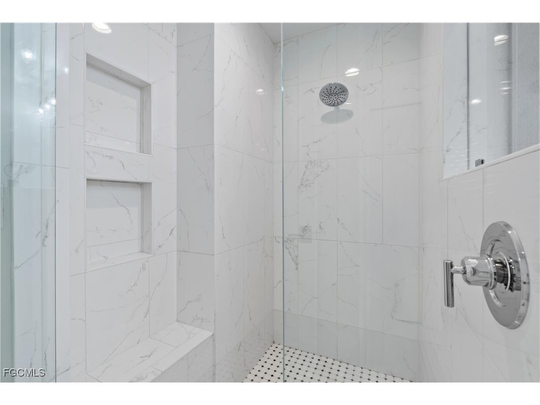 2415 W Price Boulevard North Port FL 34286 2026006476 image28