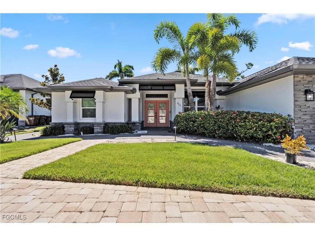 2415 W Price Boulevard North Port FL 34286 2026006476 image3