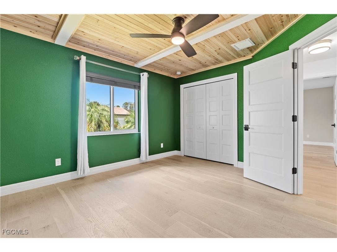 2415 W Price Boulevard North Port FL 34286 2026006476 image31