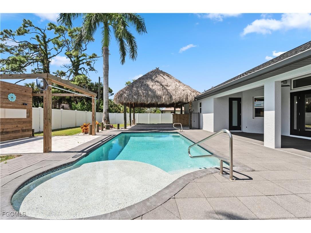 2415 W Price Boulevard North Port FL 34286 2026006476 image32