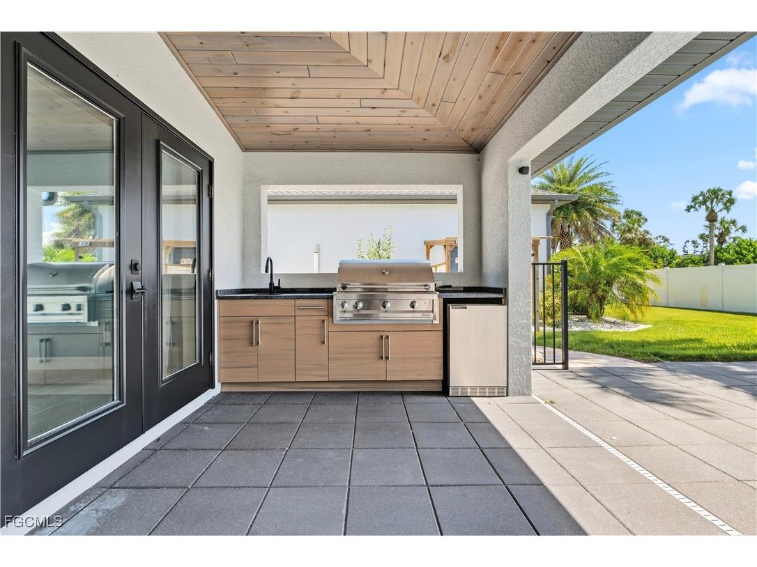 2415 W Price Boulevard North Port FL 34286 2026006476 image33