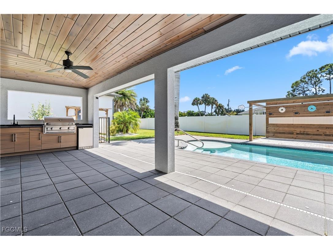 2415 W Price Boulevard North Port FL 34286 2026006476 image34