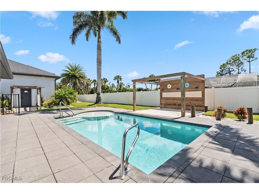 2415 W Price Boulevard North Port FL 34286 2026006476 image36