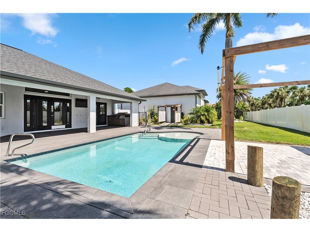 2415 W Price Boulevard North Port FL 34286 2026006476 image37