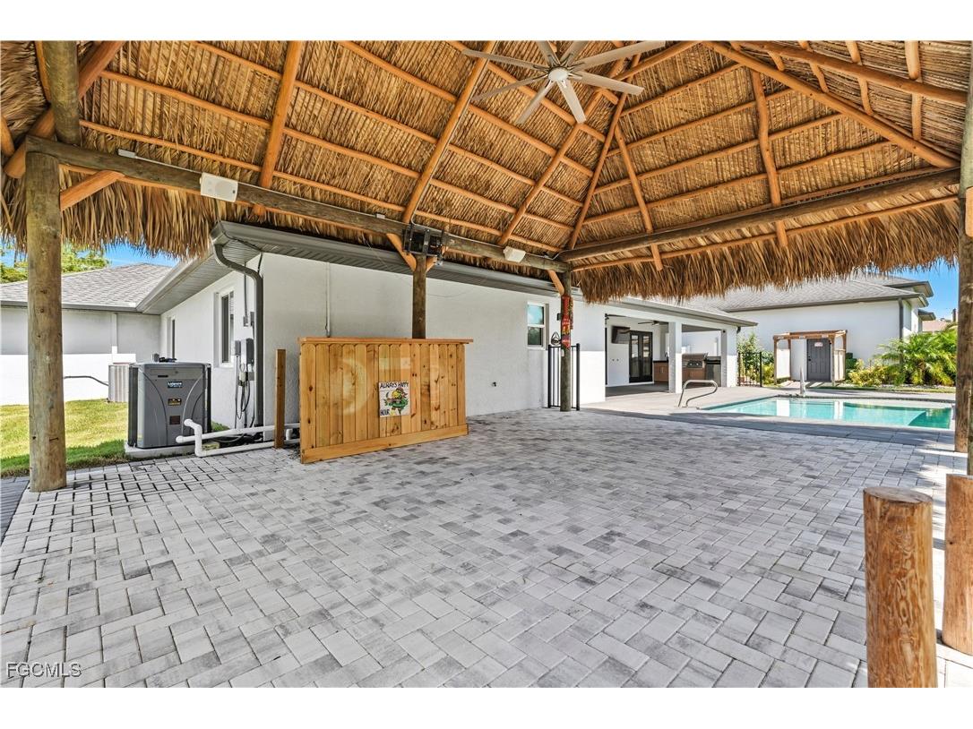 2415 W Price Boulevard North Port FL 34286 2026006476 image39