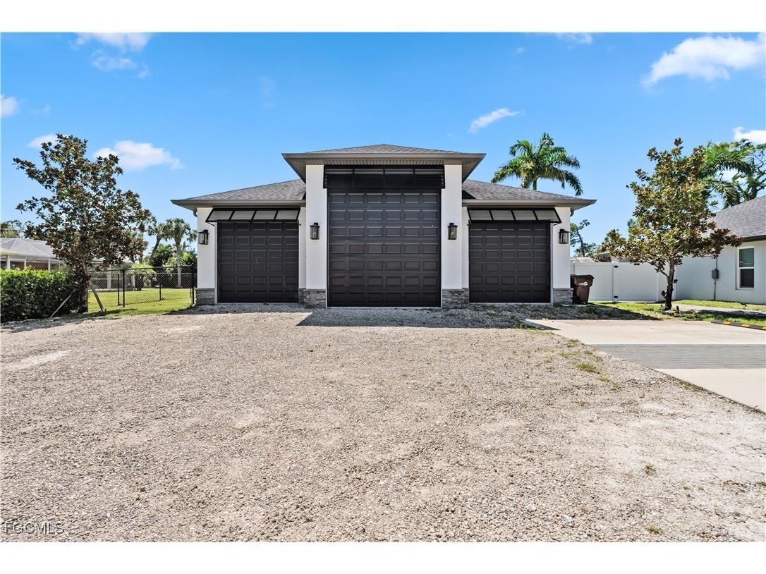 2415 W Price Boulevard North Port FL 34286 2026006476 image4