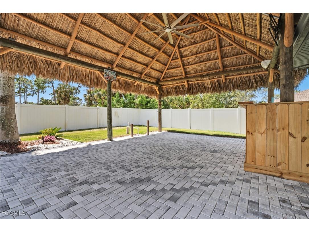 2415 W Price Boulevard North Port FL 34286 2026006476 image40