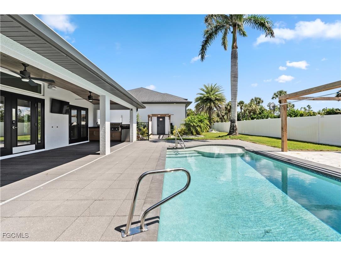 2415 W Price Boulevard North Port FL 34286 2026006476 image41
