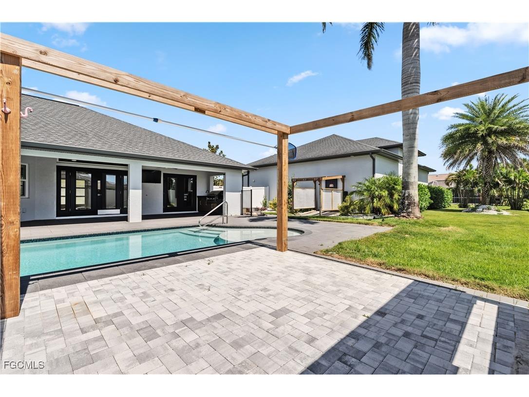 2415 W Price Boulevard North Port FL 34286 2026006476 image42