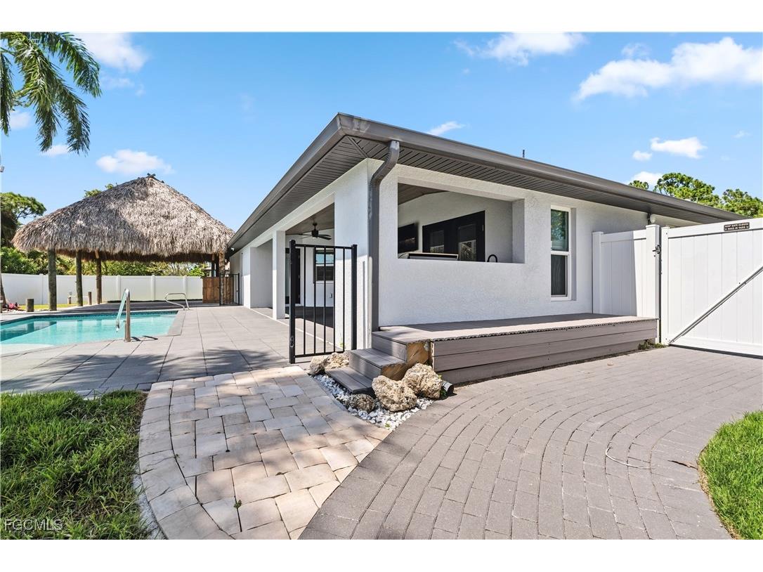 2415 W Price Boulevard North Port FL 34286 2026006476 image43