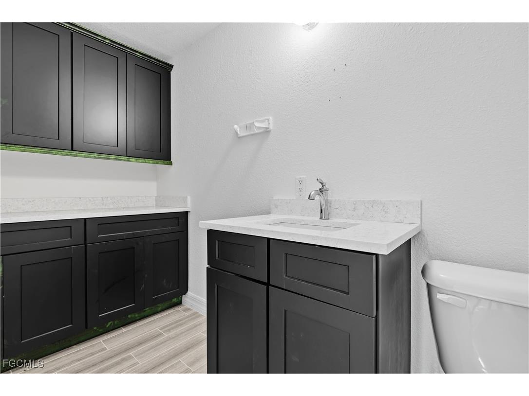 2415 W Price Boulevard North Port FL 34286 2026006476 image44