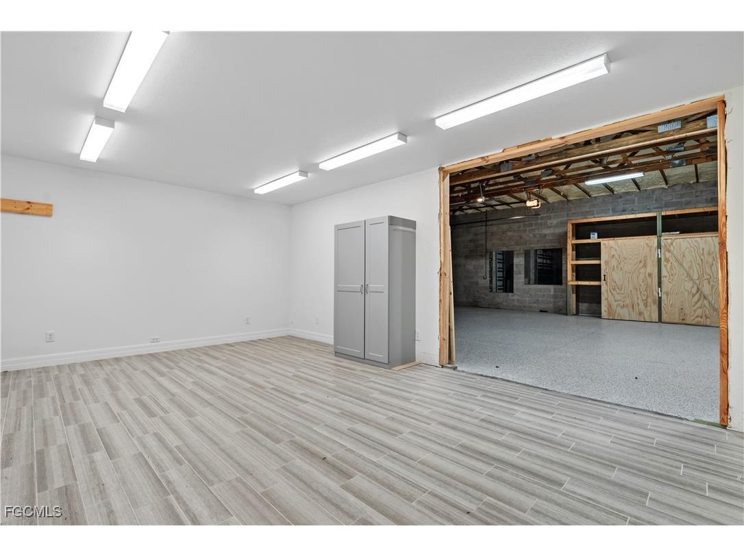 2415 W Price Boulevard North Port FL 34286 2026006476 image45