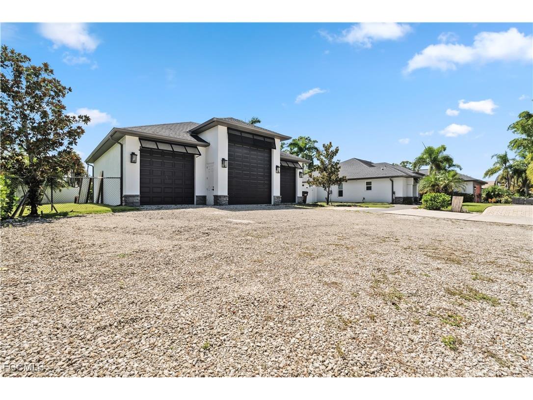 2415 W Price Boulevard North Port FL 34286 2026006476 image48