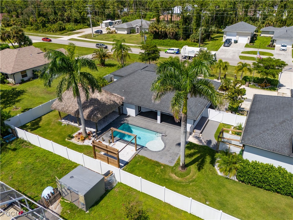 2415 W Price Boulevard North Port FL 34286 2026006476 image49