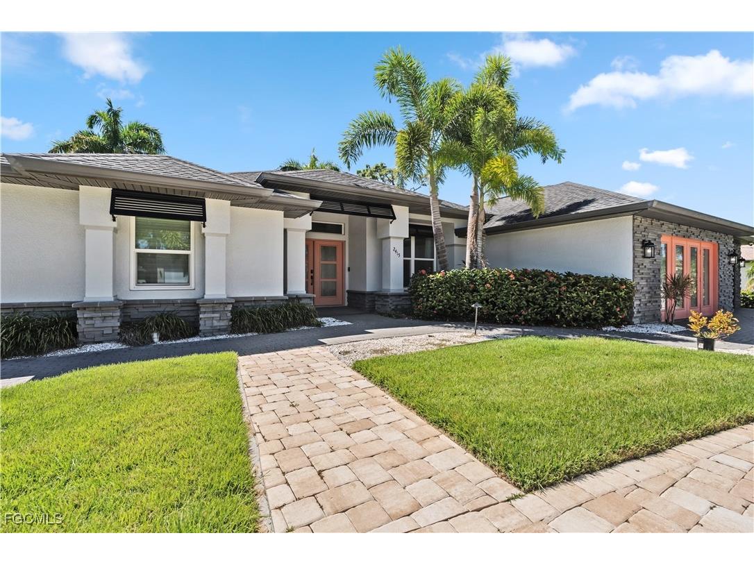 2415 W Price Boulevard North Port FL 34286 2026006476 image5