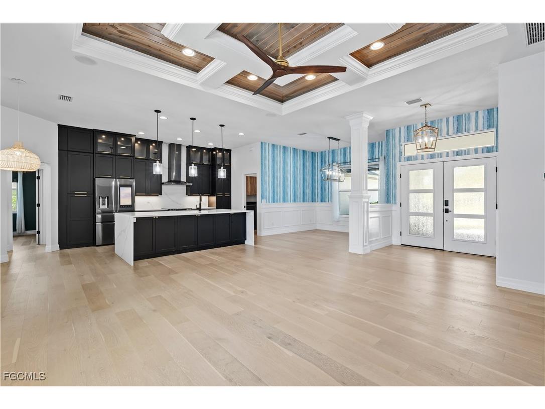 2415 W Price Boulevard North Port FL 34286 2026006476 image6