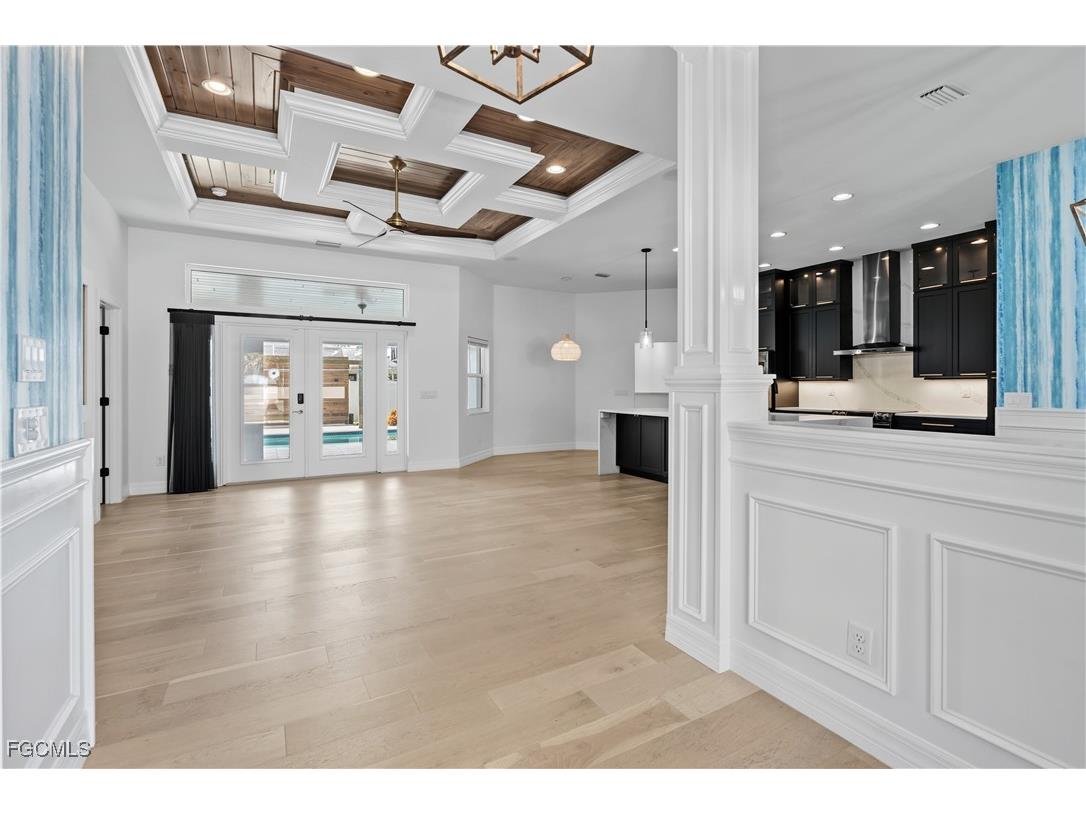 2415 W Price Boulevard North Port FL 34286 2026006476 image8